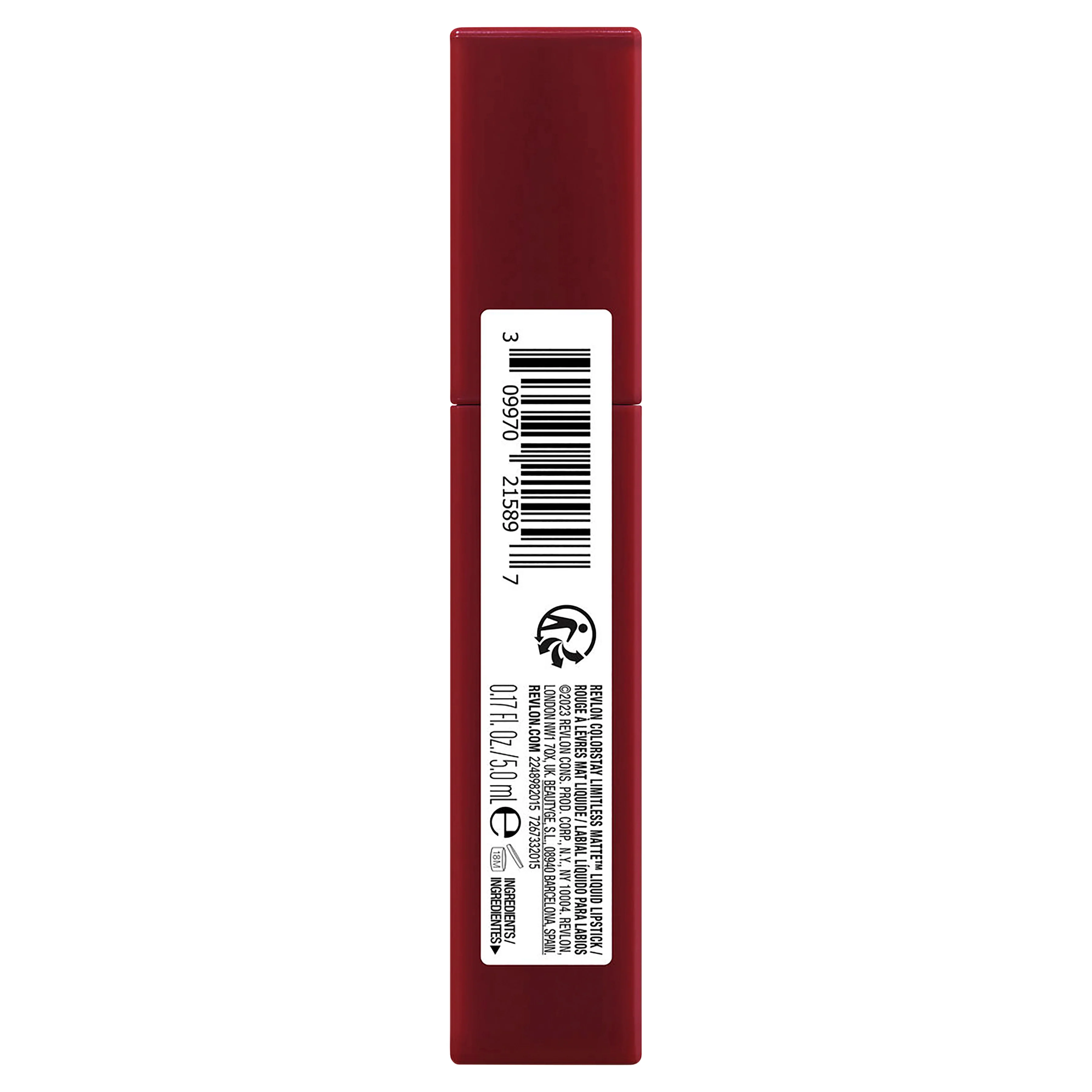 Product image 66