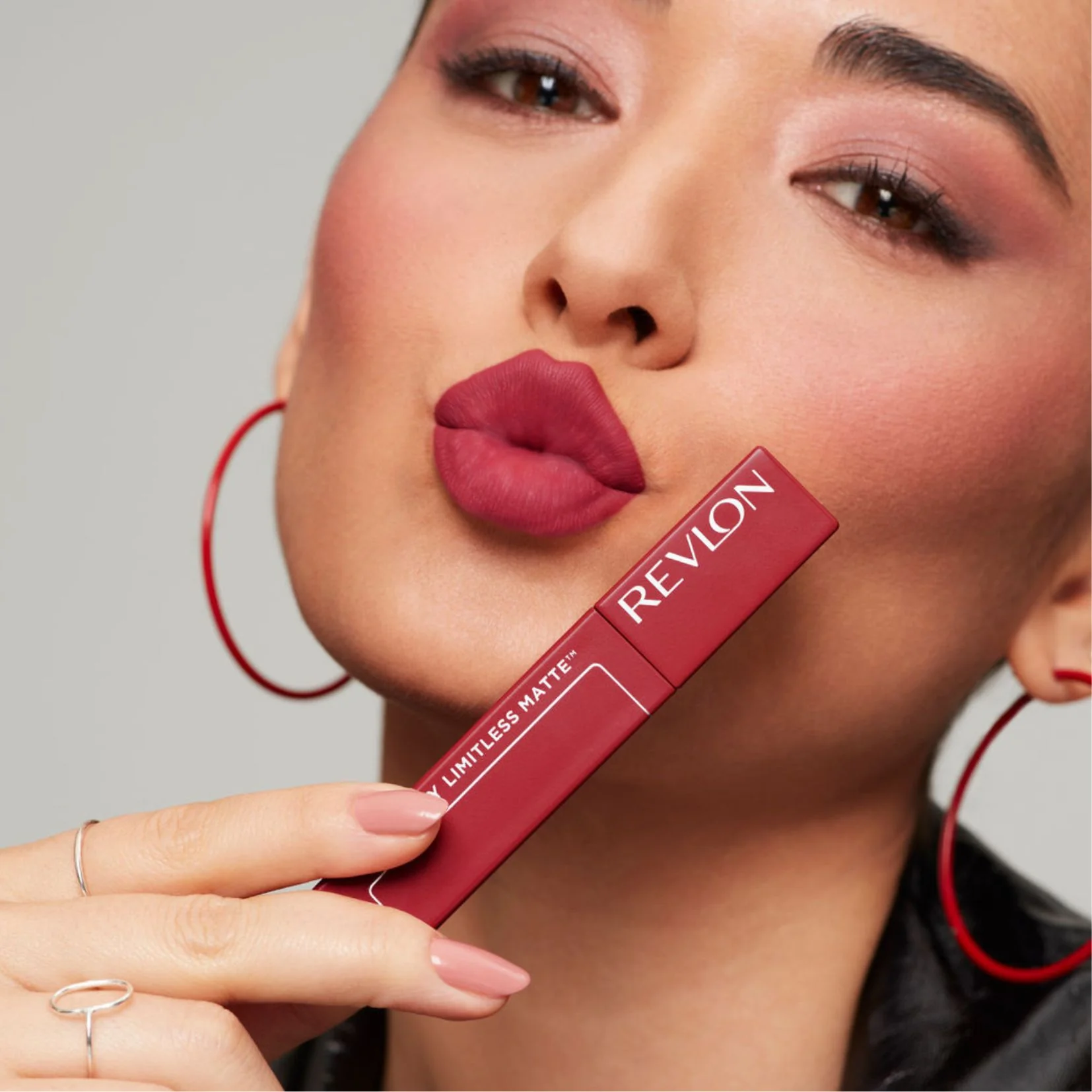 Product image 78
