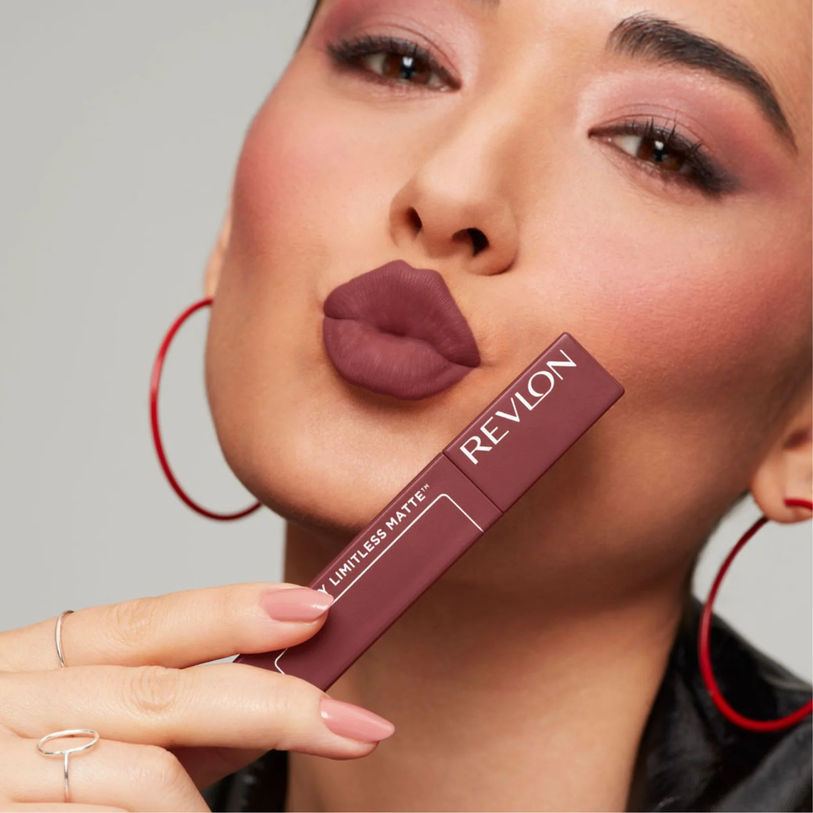 Product image 84