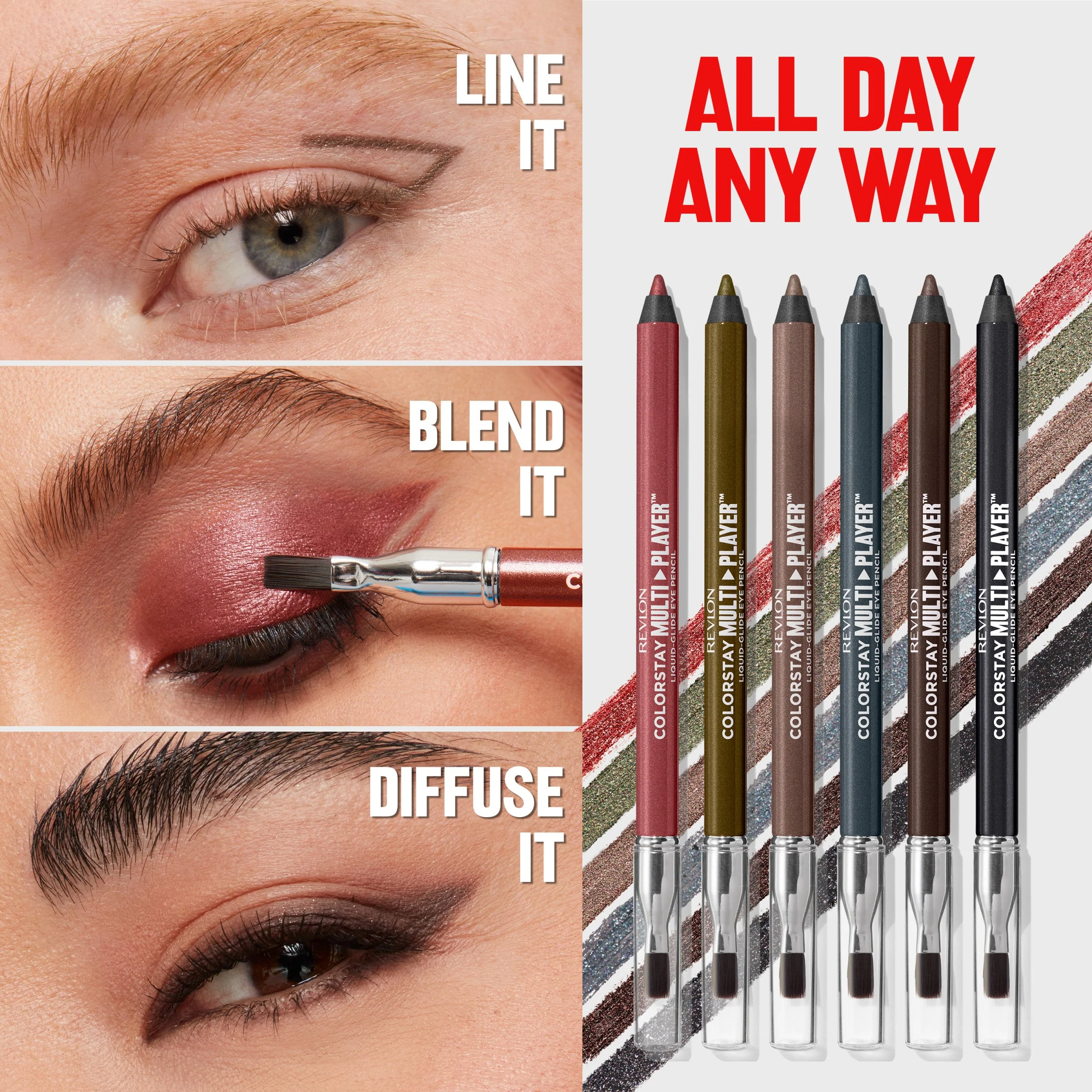 Product image 52
