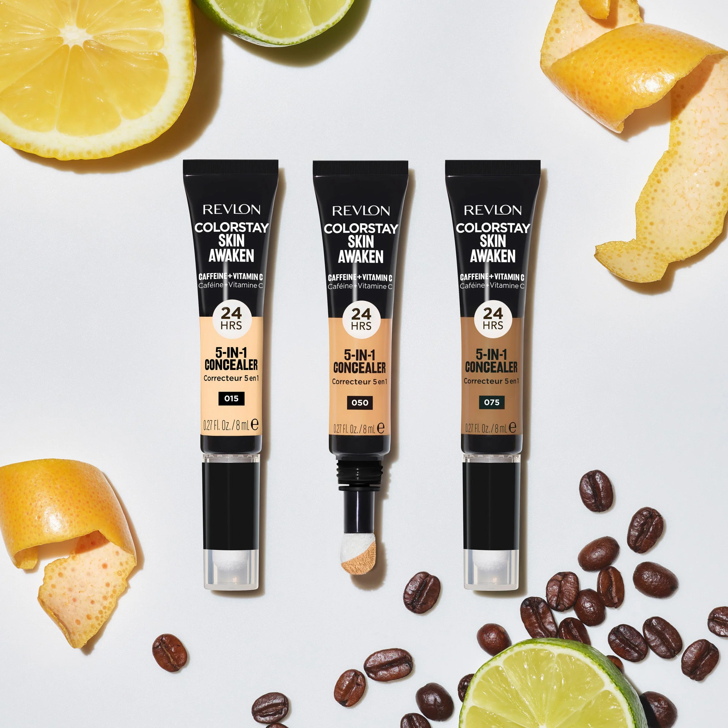 Product image 110