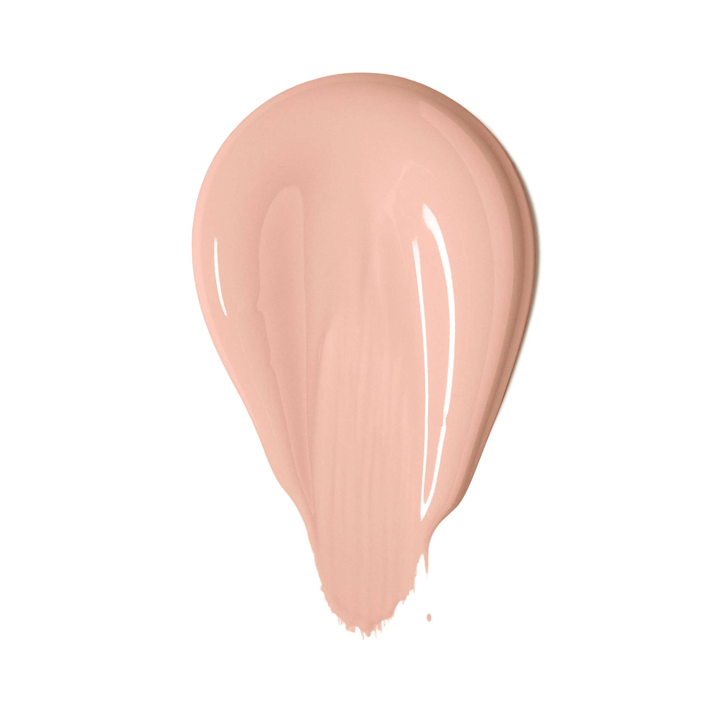 Product image 149