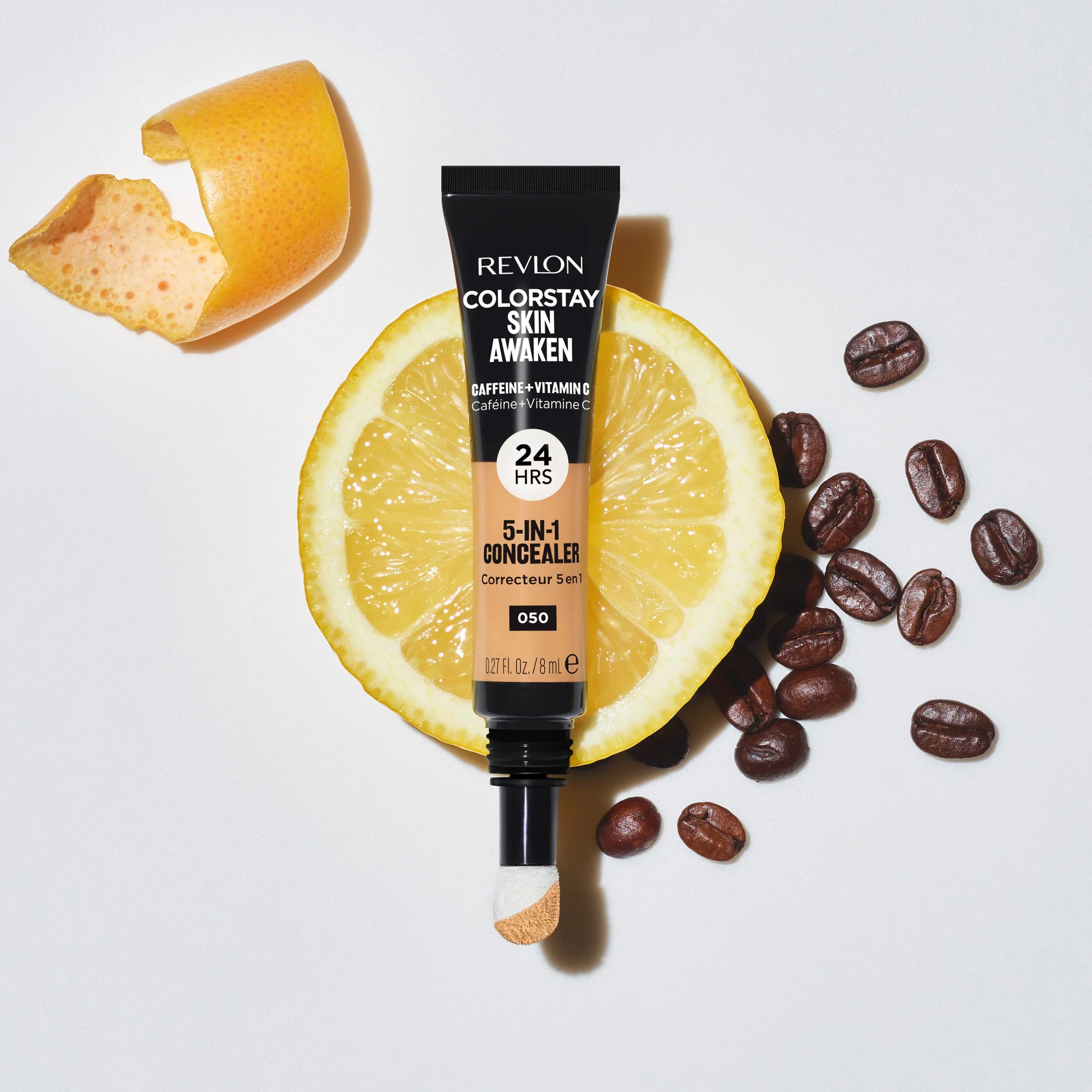 Product image 91