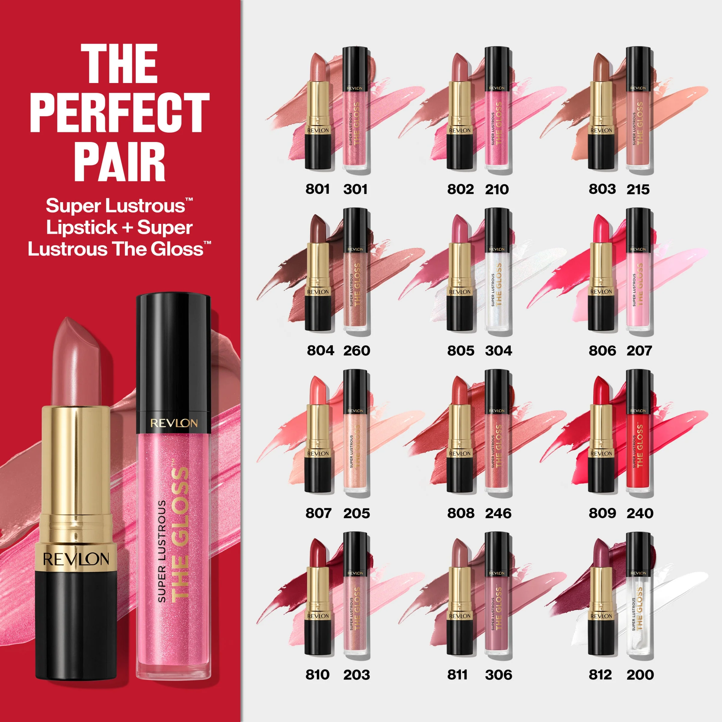 Product image 63