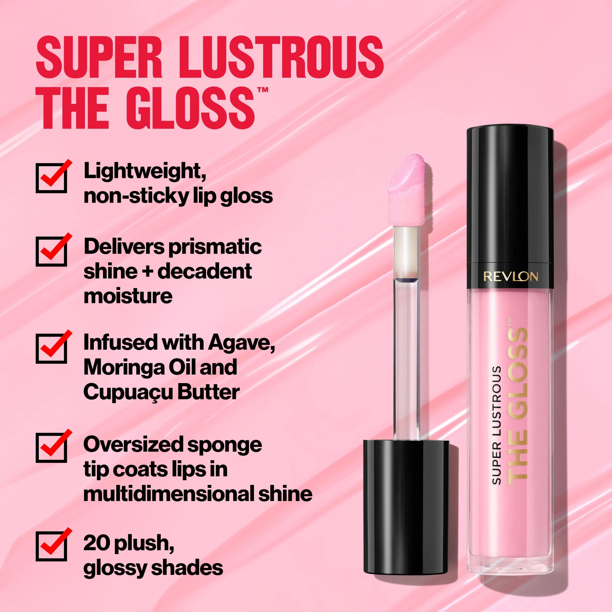 Product image 65