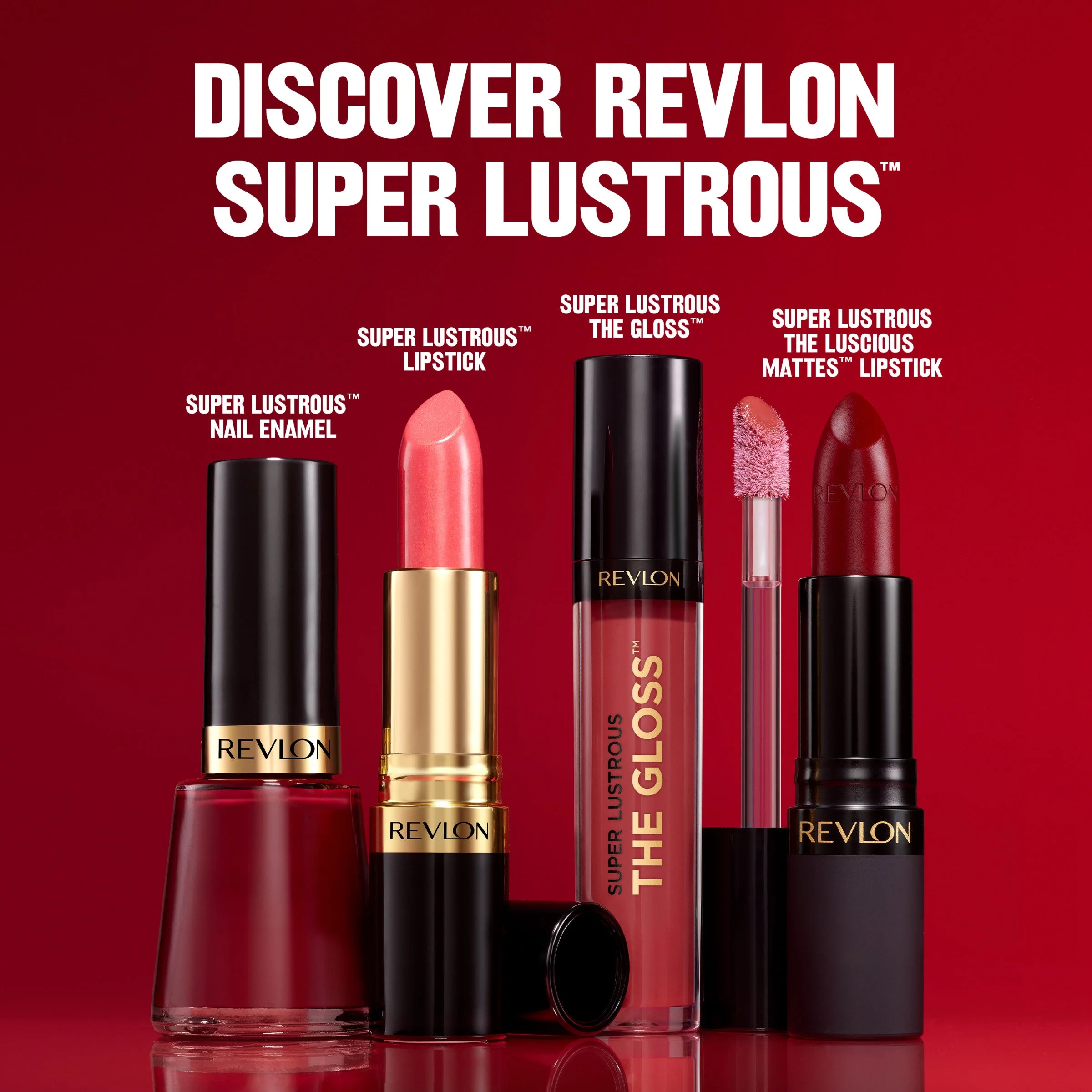 Product image 66